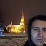 MichalStanczak4