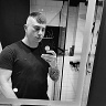 DominikKowalski9