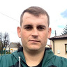 edikreska