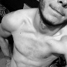 Filiboss