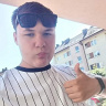 OSK4R06