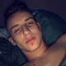 AveAvalon1