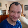 MichalJanuszkiew34