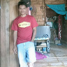Arjond
