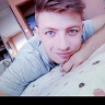 Pawel11888