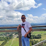 Ireneusz1989