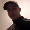 KrzychuLucyfer