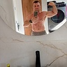 Adamsss93