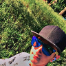 DJlanki