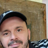 Marcin682