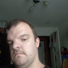 TomaszKrupaT