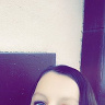 AguniaB