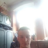 PeterJan2