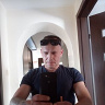 JaroslawKaminski28