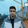 Matek02