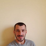 Mariomario55