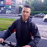 PiotrKaczmarek9