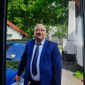 MiloszKwiatkowsk99