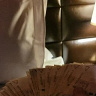 moneymaker3000