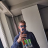 Bartek1116