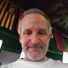 michael62