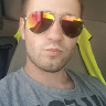 Przyjemniaczek95