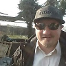 Rafii41
