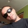 AntosKg