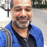 CT2London