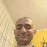 Piotr11333