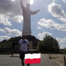 Dzanluka
