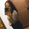 AniaWawer