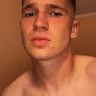TwojZiomeczek