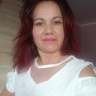 IzaIzabela1974