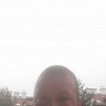 Olaf12345