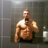 Kamilowskii