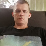 GnatykM