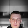 GorackiM