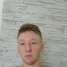 DanielRasinski1