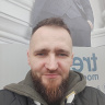 RoberttM83