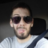 KrysteQ89
