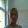 falseilonka