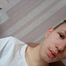 Kasjersklepowy