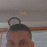 MassowaD
