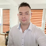 Kondziu029