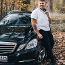 KrystianTopolski61