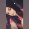 Fioletowomi26