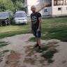 SiltysekL