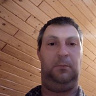 PostekR