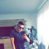 Kacper12889